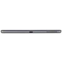 планшет Lenovo Tab M10 Plus TB-X606X ZA5V0302RU
