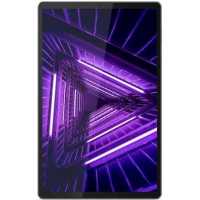 планшет Lenovo Tab M10 TB-X306F ZA6W0096RU Серый