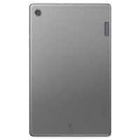 планшет Lenovo Tab M10 TB-X306X ZA6V0133RU Серый