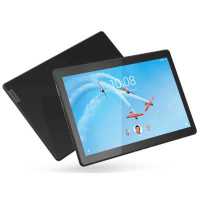 планшет Lenovo Tab M10 TB-X505F ZA4G0021RU Черный