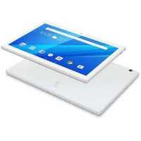 планшет Lenovo Tab M10 TB-X505F ZA4G0070RU