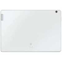 планшет Lenovo Tab M10 TB-X505F ZA4G0070RU