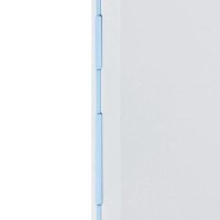 планшет Lenovo Tab M10 TB-X605L ZA490099RU
