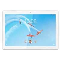 планшет Lenovo Tab M10 TB-X505L ZA4H0064PL Белый