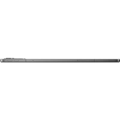 планшет Lenovo Tab M11 ZADB0339RU Серый