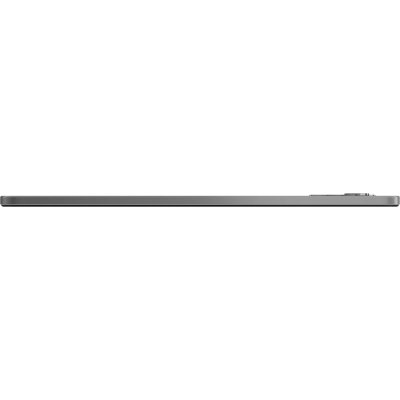 планшет Lenovo Tab M11 ZADB0339RU Серый