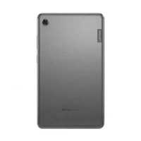 планшет Lenovo Tab M7 TB-7306X ZA8D0012RU Серый