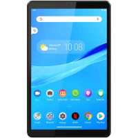 планшет Lenovo Tab M8 TB-8505F ZA5G0021RU Серый