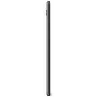 планшет Lenovo Tab M8 TB-8505F ZA5G0021RU Серый