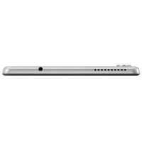 планшет Lenovo Tab M8 TB-8505F ZA5G0121RU Серебристый