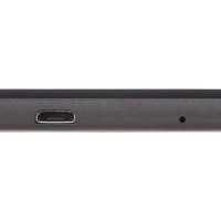 планшет Lenovo Tab M8 TB-8505X ZA5H0060RU