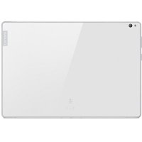 планшет Lenovo Tab P10 TB-X705L ZA450047RU