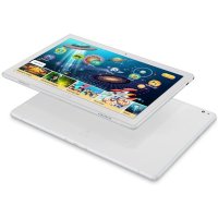 планшет Lenovo Tab P10 TB-X705L ZA450047RU