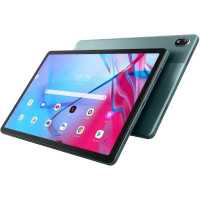 планшет Lenovo Tab P11 5G TB-J607Z ZA8Y0049PL Бирюзовый