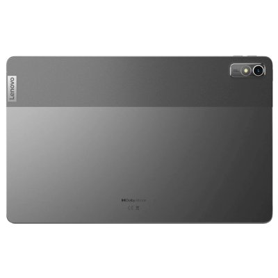 планшет Lenovo Tab P11 Gen 2 ZABF0009RU Серый