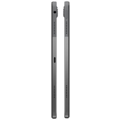 планшет Lenovo Tab P11 Gen 2 ZABG0031RU Серый