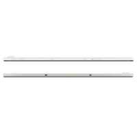 планшет Lenovo Tab P11 Plus TB-J616F ZA940107RU Серый