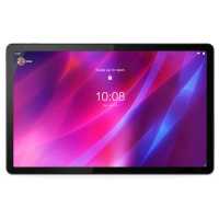 планшет Lenovo Tab P11 Plus TB-J616F ZA940326RU Серый