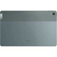 планшет Lenovo Tab P11 Plus TB-J616F ZA940359RU Бирюзовый
