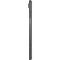 планшет Lenovo Tab P11 Plus TB-J616F ZA9N0021PL Серый