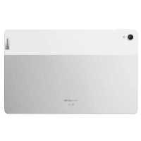 планшет Lenovo Tab P11 Plus TB-J616X ZA9L0172RU Серый