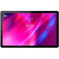 планшет Lenovo Tab P11 Plus TB-J616X ZA9L0175RU Серый