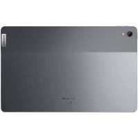 планшет Lenovo Tab P11 Plus TB-J616X ZA9L0175RU Серый