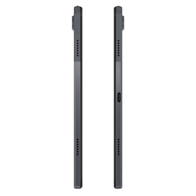 планшет Lenovo Tab P11 Plus TB-J616X ZA9L0256RU Серый