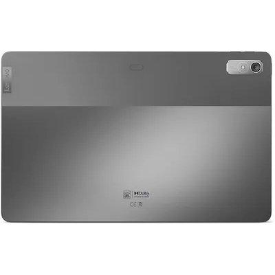 планшет Lenovo Tab P11 Pro G2 ZAB50178RU Серый