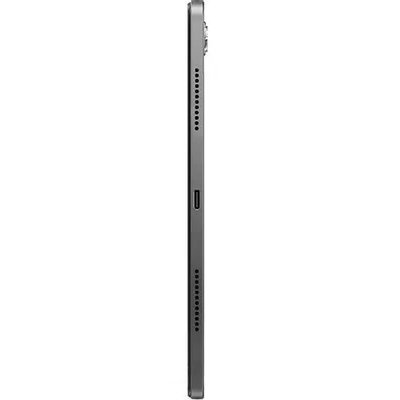 планшет Lenovo Tab P11 Pro G2 ZAB50178RU Серый