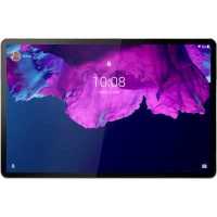 планшет Lenovo Tab P11 Pro TB-J706L ZA7D0066RU Серый