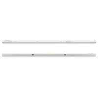планшет Lenovo Tab P11 TB-J606F ZA7R0073RU Серый