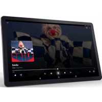 планшет Lenovo Tab P11 TB-J606F ZA7R0177RU Темно-серый