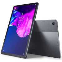 планшет Lenovo Tab P11 TB-J606F ZA820010RU Серый