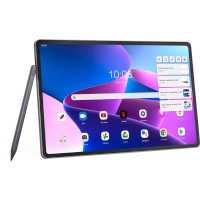 планшет Lenovo Tab P12 Pro ZA9E0028PL Темно-серый
