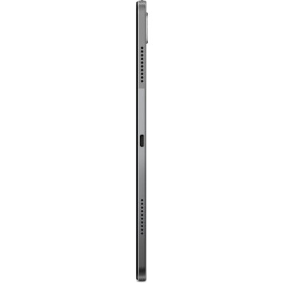 планшет Lenovo Tab P12 ZACH0135RU Темно-серый