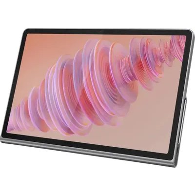 планшет Lenovo Tab Plus ZADX0022RU Серый
