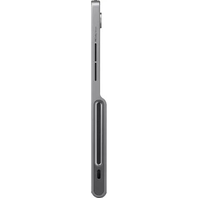 планшет Lenovo Tab Plus ZADX0022RU Серый