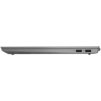 ноутбук Lenovo ThinkBook 13s 20R90055RU Серый
