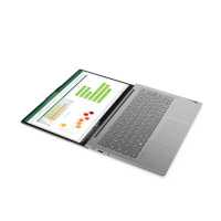 ноутбук Lenovo ThinkBook 13s G2 ITL 20V900APCD_PRO Серый