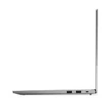 ноутбук Lenovo ThinkBook 13s G2 ITL 20V900APCD_PRO Серый