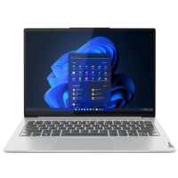 ноутбук Lenovo ThinkBook 13s G4 IAP 21AR004KRU Серый