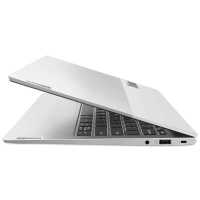ноутбук Lenovo ThinkBook 13s G4 IAP 21AR004KRU Серый