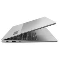 ноутбук Lenovo ThinkBook 13s G4 IAP 21AR004KRU Серый