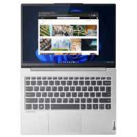 ноутбук Lenovo ThinkBook 13s G4 IAP 21AR004KRU Серый
