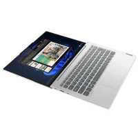 ноутбук Lenovo ThinkBook 13s G4 IAP 21AR004KRU Серый