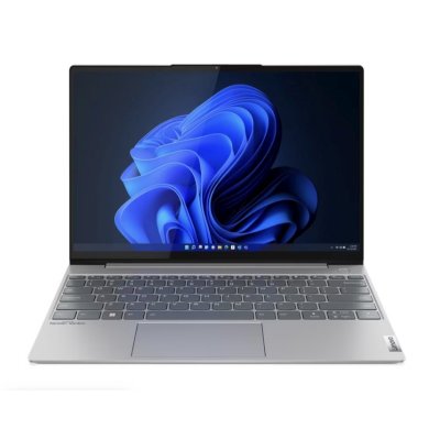 ноутбук Lenovo ThinkBook 13x G2 IAP 21AT0001CD Серый