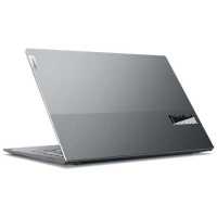 ноутбук Lenovo ThinkBook 13x ITG 20WJ0020RU Серый
