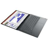 ноутбук Lenovo ThinkBook 13x ITG 20WJ002LRU Серый