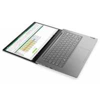 ноутбук Lenovo ThinkBook 14 G2 ARE 20VF0009UK ENG Серый